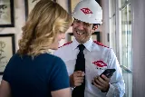 Orkin Canada Pest Control Regina photo 8
