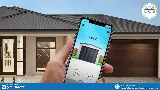 Titan Garage Doors Lincoln NE photo 8