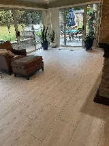 Floor Coverings International Metro Lex photo 4