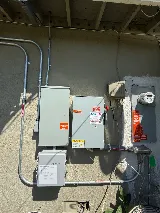 APG Solar photo 3