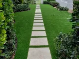 NC Marble and Stone Pavers photo 4