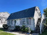 Costello Roofing photo 5