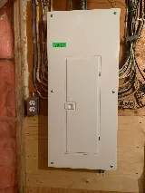 Demelco Electric photo 6