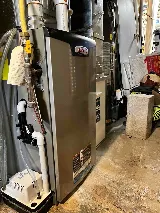 AirZone HVAC Services photo 4