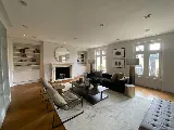 Professional Painting Solutions photo 3