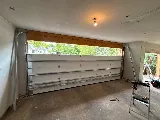 MN Garage Door photo 4