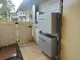 SolarTech Industries photo 7