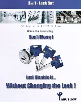 LockPro Security photo 5