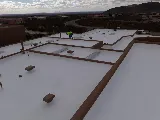 Anthony Sosa Roofing and Construction