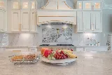 SK Houston Constructions
