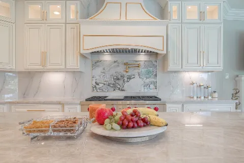 SK Houston Constructions photo 1