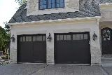 AV Overhead Garage Door, Inc. photo 7