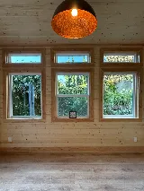 Happy Bay Construction photo 8