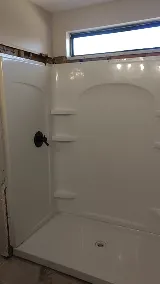 Wichita Plumbing Company photo 3