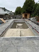 Aqua-Pro Piscines & Spas photo 6
