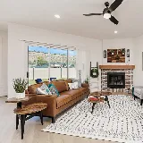 Carpet One Floor & Home Of Billings photo 7