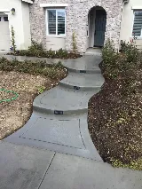 EC Concrete Solutions photo 6
