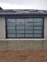 Garage Door Mechanix Ltd photo 5