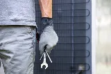 All in One HVAC Services San Bernardino CA photo 5