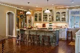 Scovell Remodeling photo 5