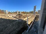 Emerson Masonry Inc photo 8