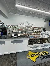 Keymasters Locksmith photo 3