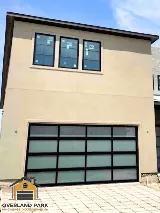 Overland Park Garage Door Repair photo 5