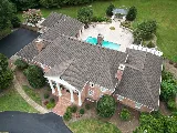 Benchmark Roofers photo 2