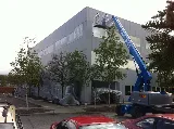 CJ Contractors & Painting, LLC photo 6