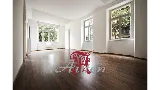 Auten Wideplank Flooring