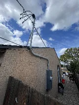 Vega Electric Services photo 3