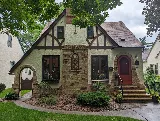 Cornerstone Renovation LLC photo 5