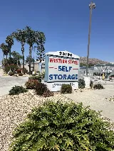 Western States Self Storage photo 3