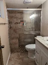 TP Sidework, LLC DBA Total Precision Builders photo 8