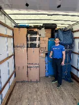 Pack&Go Moving and Storage photo 5