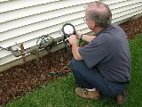 Michels Plumbing Inc photo 7