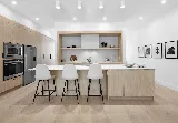Alair Homes Leduc photo 6
