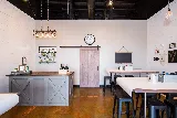 Cornerstone Builders photo 8