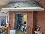 Mason's Siding & Windows photo 4