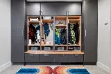 Solid Renovation Company photo 8