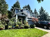 ESP Painting Interior & Exterior Painting photo 8