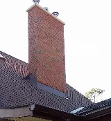 Fix My Brick photo 3