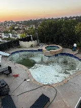 Aqua Go H2o Pool Services photo 4