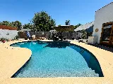 SoCal Pool Boys LLC photo 3