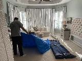 New Chapters Moving Company photo 8