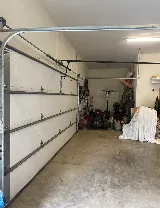 Garage Door Fixer LLC photo 3