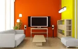 North Phoenix Painter photo 6