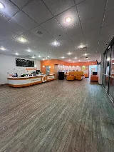 New Life Remodeling photo 2
