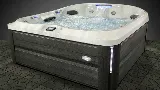 Jacuzzi Hot Tubs of Calgary photo 2
