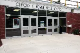 Central Garage Door photo 7